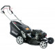 BRAIT BR-Z5548SP