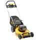 DeWALT DCMW564N-XJ