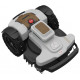 Ambrogio 4.0 Elite Premium AM040L0V8Z