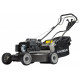 Caiman Ferro 55CLV