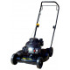 MegaGroup 5110 MTS