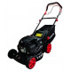 Yanis SMART S43SF