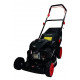 Yanis SMART S43F