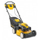Cub Cadet CC 53 SPO V