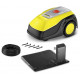 KARCHER RLM 4