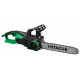 Hitachi CS35Y