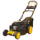 MegaGroup LUX 5323 MTTP
