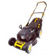 MegaGroup 5120 MTT Mega Garden
