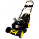 MegaGroup LUX 5320 MTTP