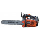 Hitachi CS33EDT