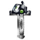 Festool IS 330 EB-FS