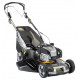 STIGA Twinclip 55 SVEQB