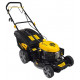 CHAMPION LM4840