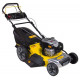 CHAMPION LM5347BS