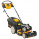 Cub Cadet CC LM3 CR53S