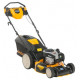 Cub Cadet CC LM3 CR46S