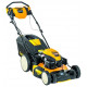 Cub Cadet CC LM1 CR53