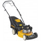Cub Cadet CC LM1 AR46