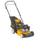 Cub Cadet CC LM1 AP42