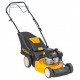 Cub Cadet CC LM1 AR42