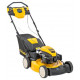 Cub Cadet CC LM2 DR53S