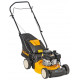 Cub Cadet CC LM1 CP46