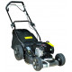 MegaGroup 48 XQT INOX MegaEvolution