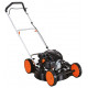 PRORAB GLM 5114 I