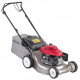 Honda HRG 416 SKEH