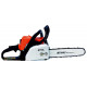 STIHL MS 180-16