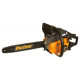 PARTNER P350S