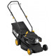 Huter GLM-3.5LT