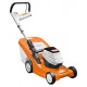 STIHL RMA 443 C (без АКБ и ЗУ)