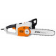 STIHL MSE 210 C-BQ-18