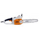 STIHL MSE 170 C-BQ