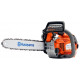 Husqvarna T540 XP