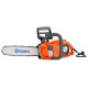 Husqvarna 420EL