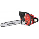 OMAX 30301