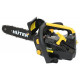 Huter BS-25