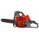Carver RSG 245