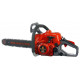 Carver RSG 238