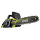 RYOBI RCS2340