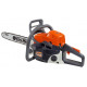 Oleo-Mac GS 35 C-16 PowerSharp