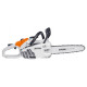 STIHL MS 193 C-E-14