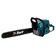 Bort BBK-2220