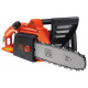 BLACK+DECKER CS1835