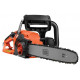 BLACK+DECKER CS2245