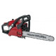 MTD GCS 3800/35