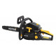 Huter BS-62