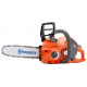 Husqvarna 536Li XP-14 0